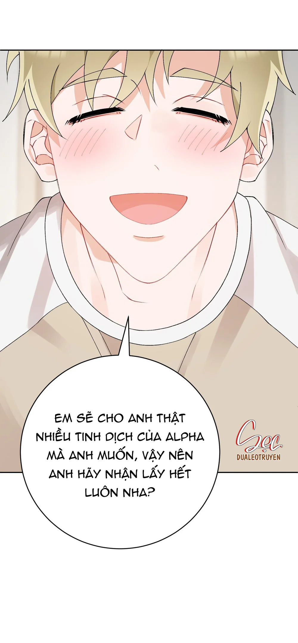 THIÊNG LIÊNG VÀ TÀN NHẪN Chapter 15 - Next Chapter 16