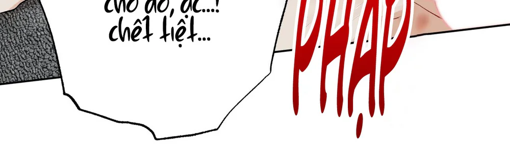 THIÊNG LIÊNG VÀ TÀN NHẪN Chapter 15 - Next Chapter 16