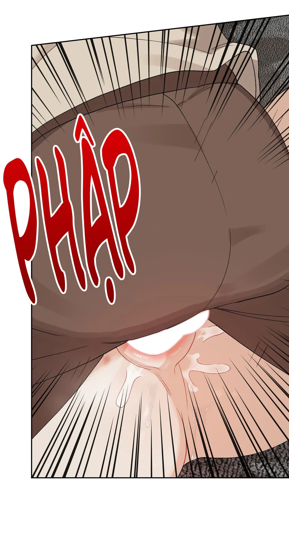 THIÊNG LIÊNG VÀ TÀN NHẪN Chapter 15 - Next Chapter 16