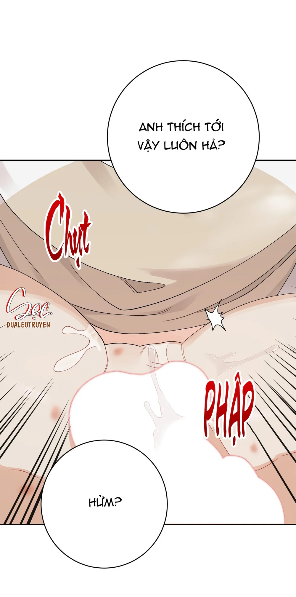 THIÊNG LIÊNG VÀ TÀN NHẪN Chapter 15 - Next Chapter 16