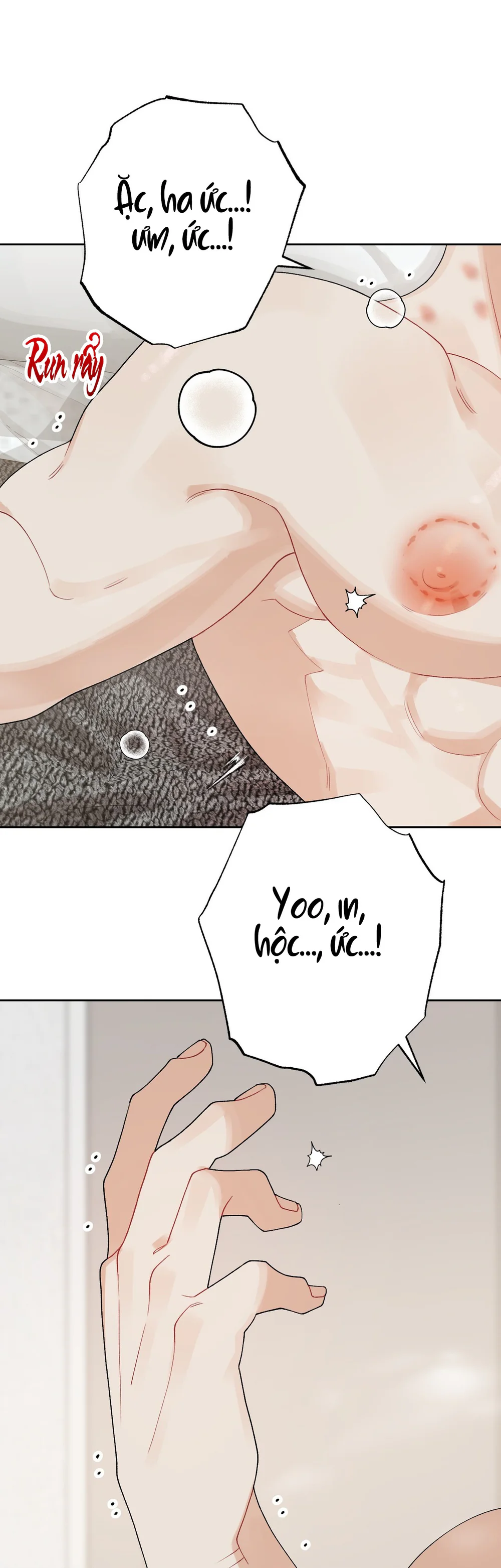 THIÊNG LIÊNG VÀ TÀN NHẪN Chapter 15 - Next Chapter 16