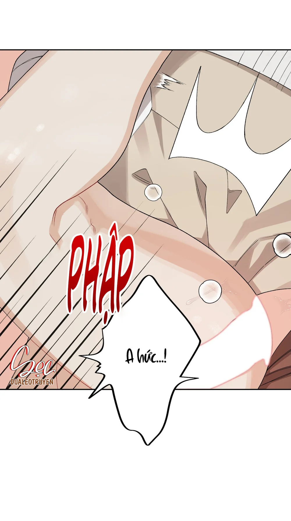 THIÊNG LIÊNG VÀ TÀN NHẪN Chapter 15 - Next Chapter 16