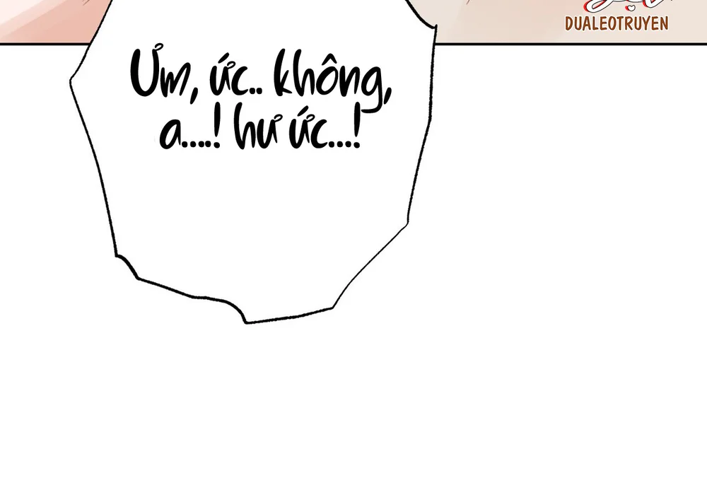THIÊNG LIÊNG VÀ TÀN NHẪN Chapter 15 - Next Chapter 16