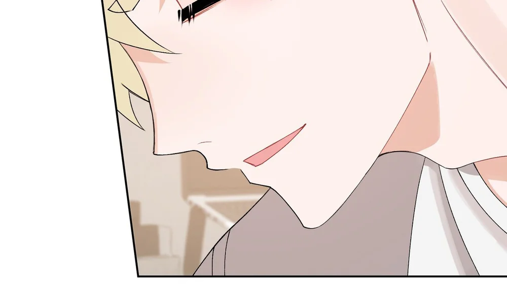 THIÊNG LIÊNG VÀ TÀN NHẪN Chapter 15 - Next Chapter 16