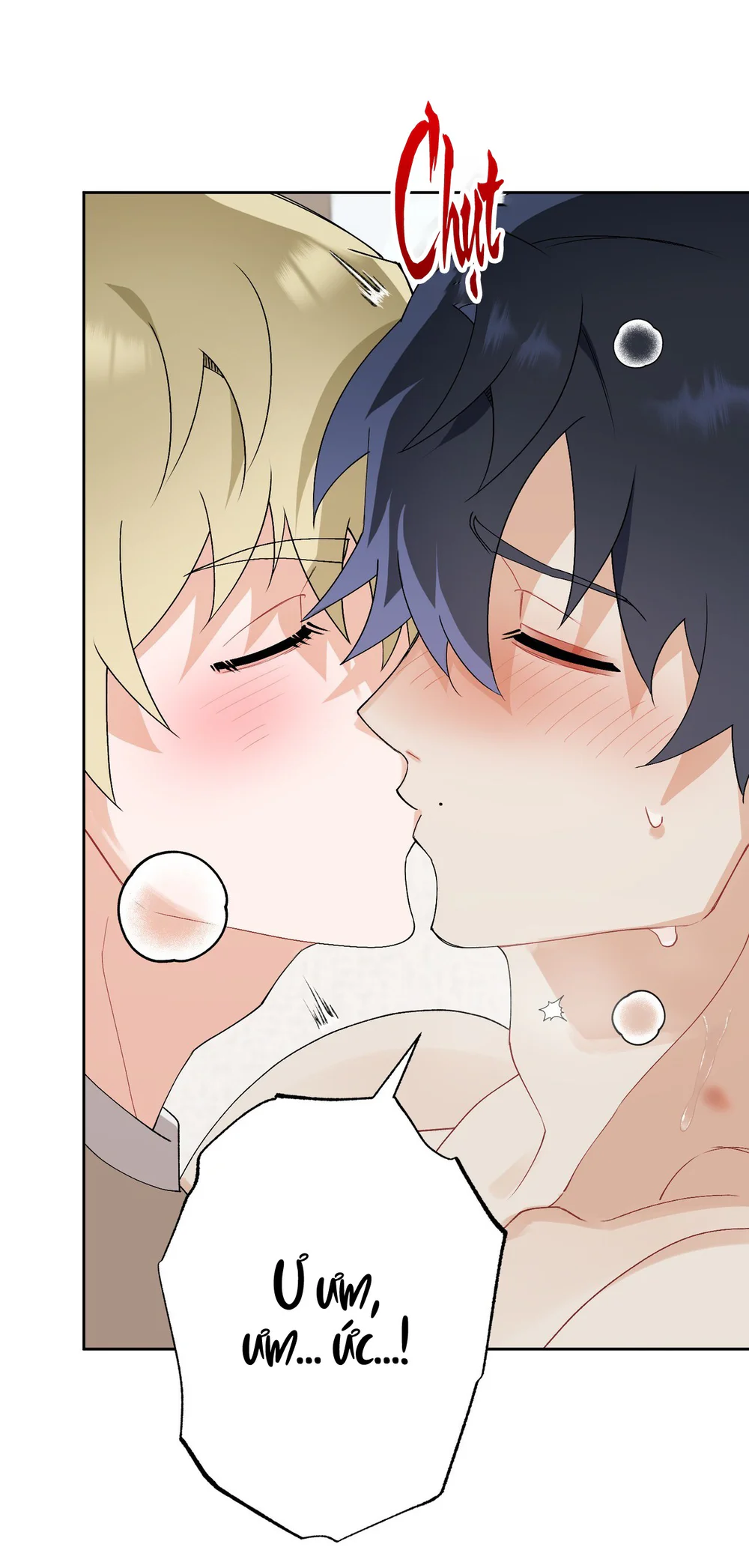 THIÊNG LIÊNG VÀ TÀN NHẪN Chapter 15 - Next Chapter 16