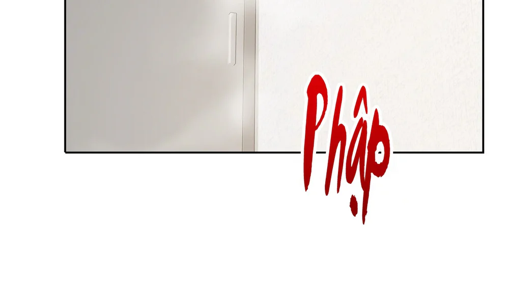 THIÊNG LIÊNG VÀ TÀN NHẪN Chapter 15 - Next Chapter 16