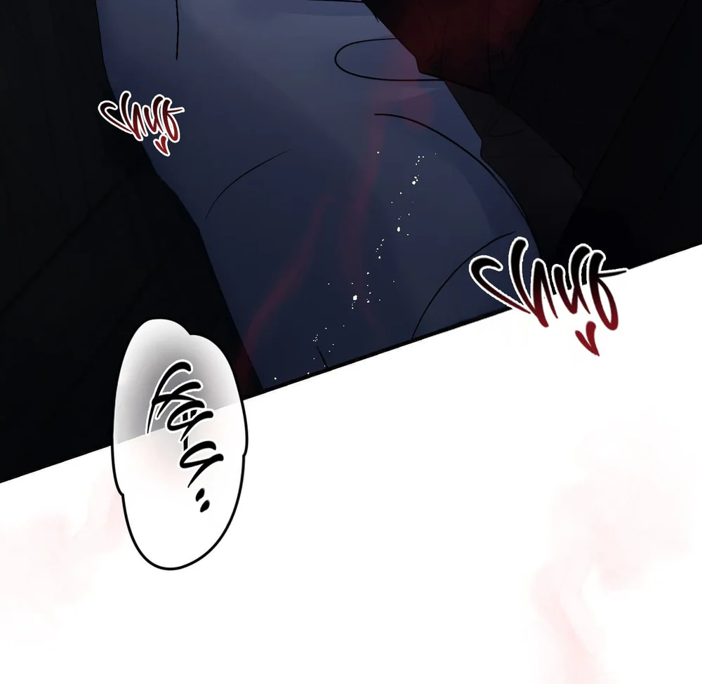 (ABO) Quo Vadis, Domine? Chapter 7 - Next Chapter 8