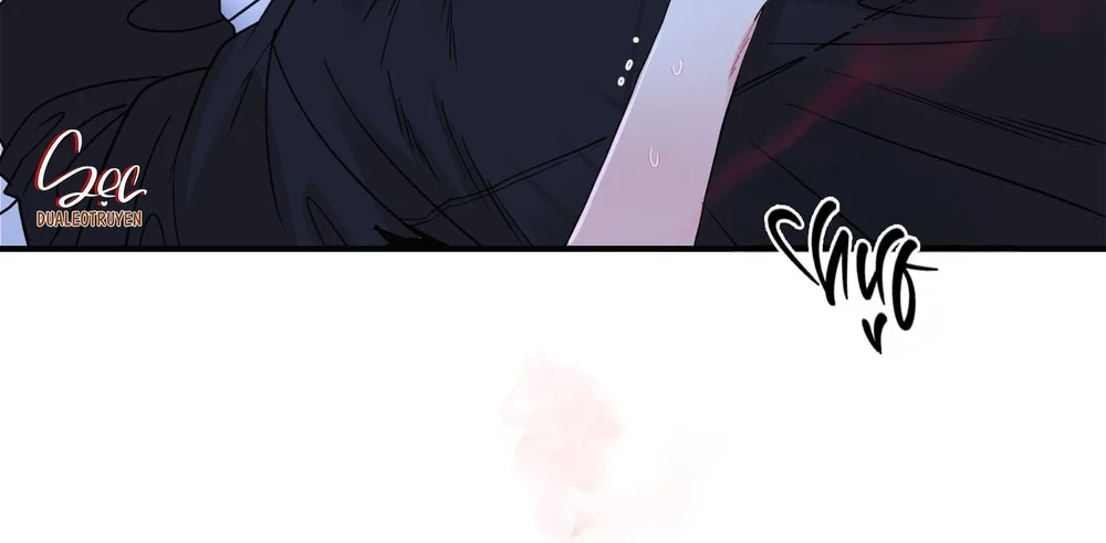 (ABO) Quo Vadis, Domine? Chapter 7 - Next Chapter 8