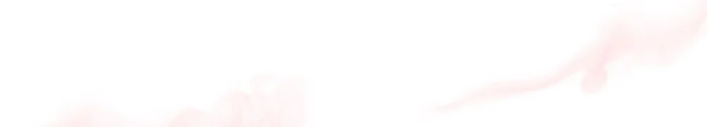 (ABO) Quo Vadis, Domine? Chapter 7 - Next Chapter 8