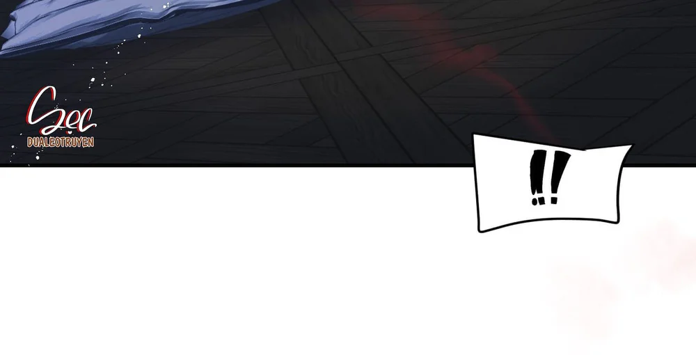 (ABO) Quo Vadis, Domine? Chapter 7 - Next Chapter 8