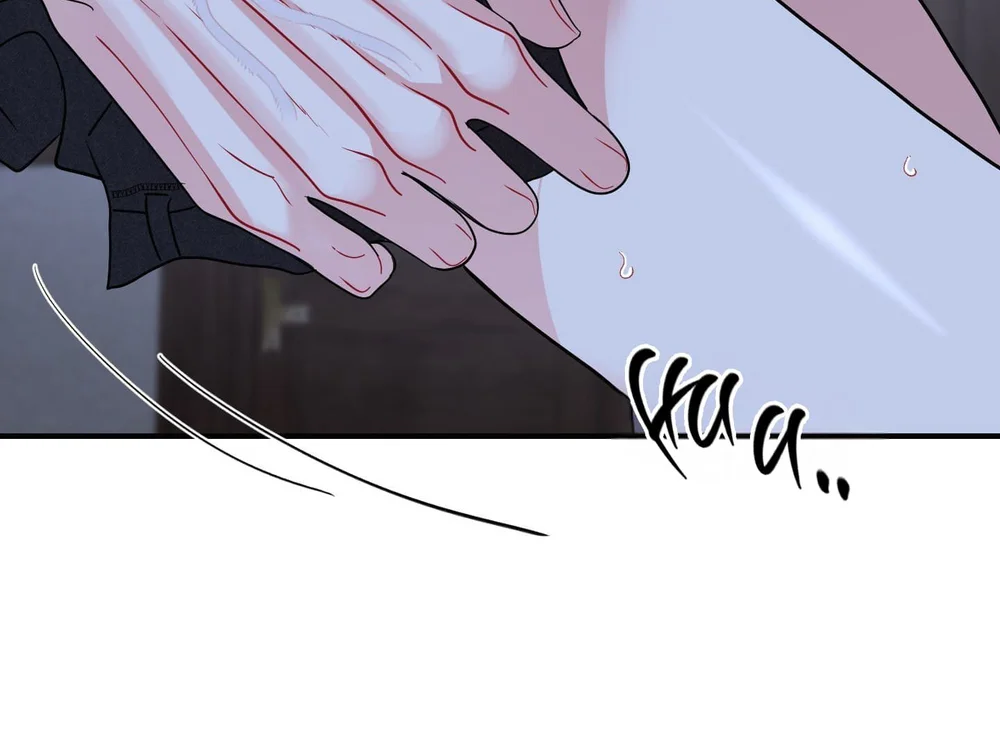 (ABO) Quo Vadis, Domine? Chapter 7 - Next Chapter 8