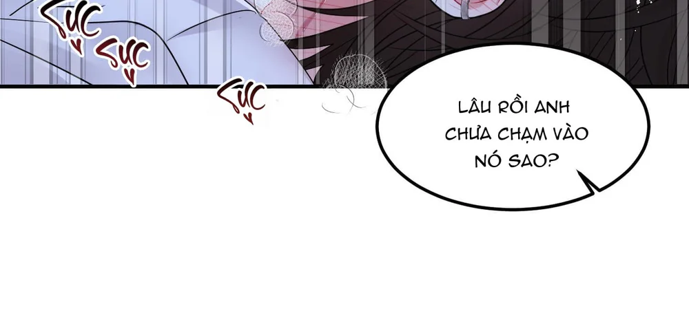 (ABO) Quo Vadis, Domine? Chapter 7 - Next Chapter 8