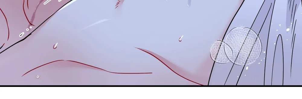 (ABO) Quo Vadis, Domine? Chapter 7 - Next Chapter 8