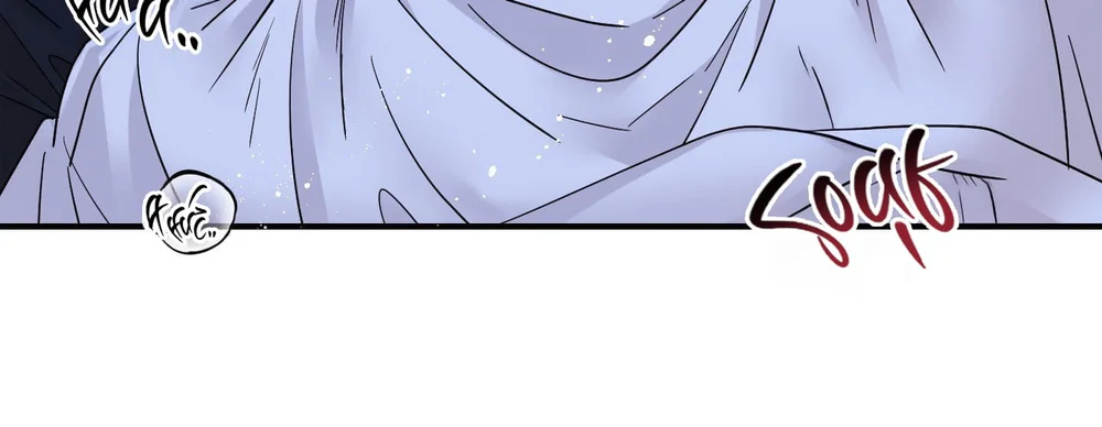 (ABO) Quo Vadis, Domine? Chapter 7 - Next Chapter 8