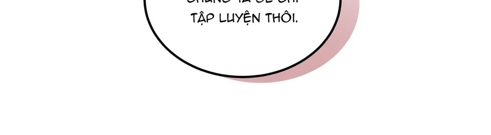 (ABO) Quo Vadis, Domine? Chapter 7 - Next Chapter 8