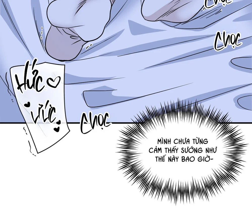 (ABO) Quo Vadis, Domine? Chapter 7 - Next Chapter 8