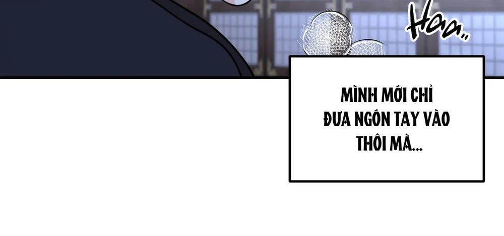 (ABO) Quo Vadis, Domine? Chapter 7 - Next Chapter 8