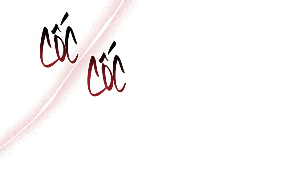 (ABO) Quo Vadis, Domine? Chapter 7 - Next Chapter 8