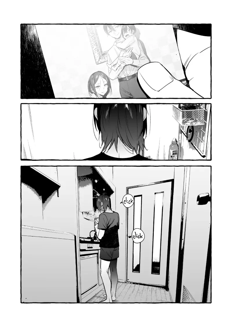 Quá trình thuần hoá loài người Chapter 46 - Next Chapter 47