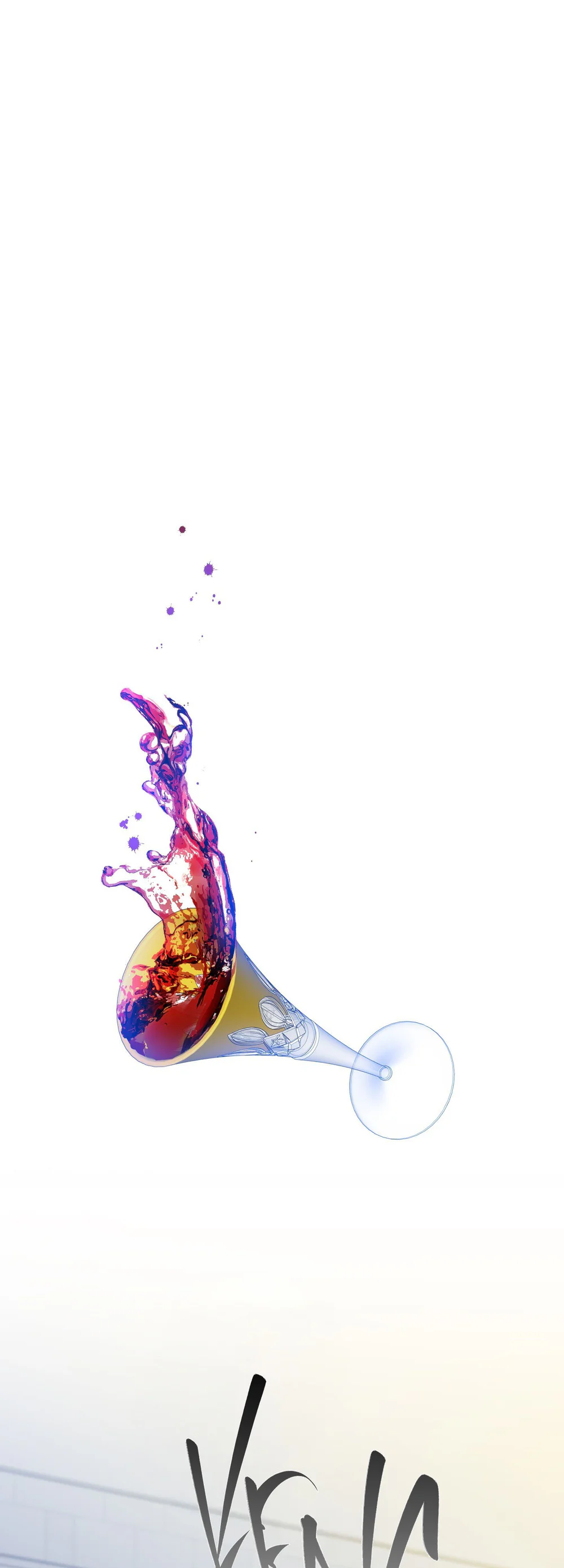 ĐÓA HOA NỞ TRONG ĐÊM TRẮNG Chapter 4 - Next Chapter 5