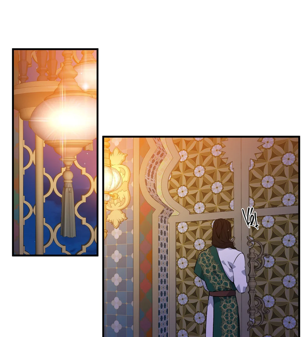 ĐÓA HOA NỞ TRONG ĐÊM TRẮNG Chapter 4 - Next Chapter 5