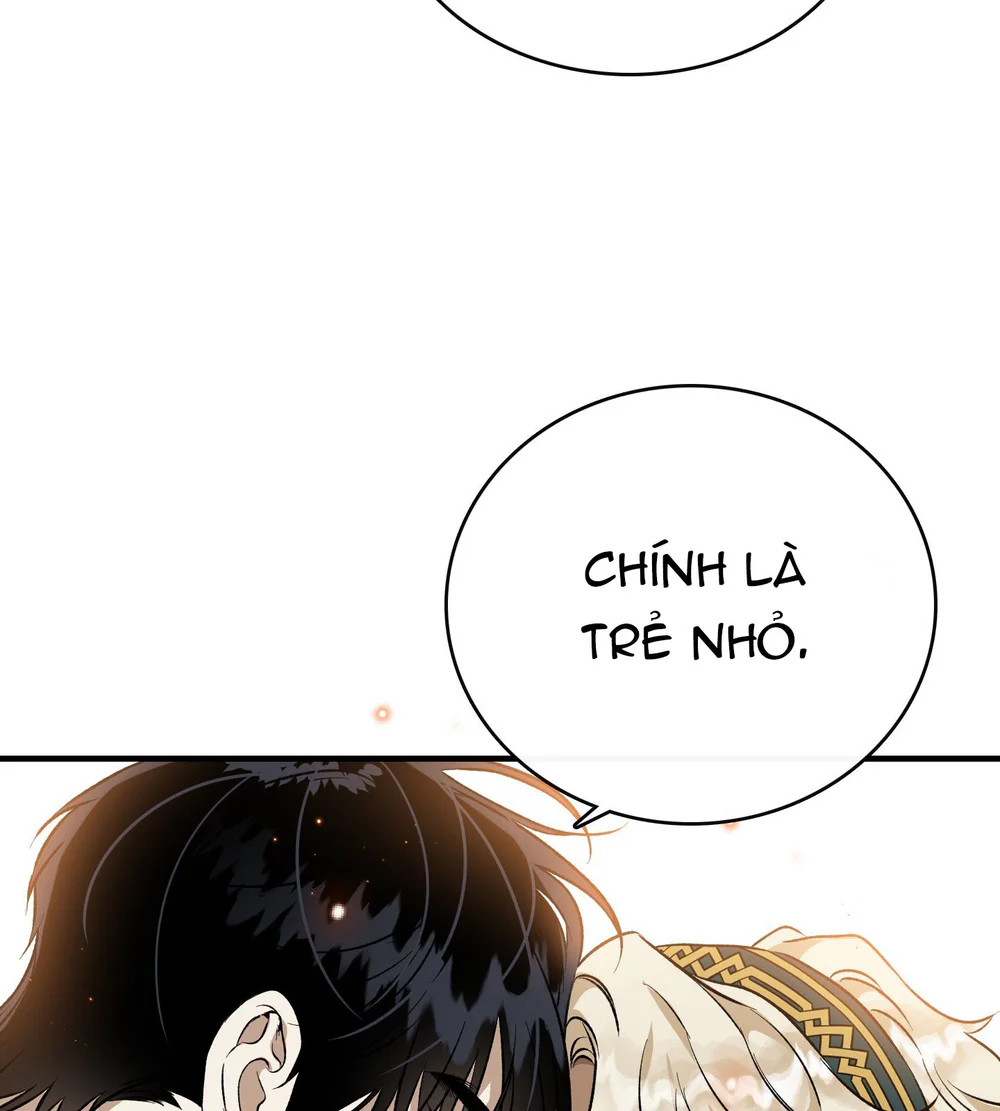 ĐÓA HOA NỞ TRONG ĐÊM TRẮNG Chapter 4 - Next Chapter 5