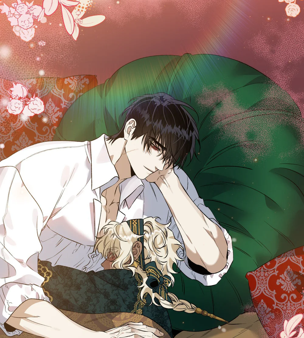 ĐÓA HOA NỞ TRONG ĐÊM TRẮNG Chapter 4 - Next Chapter 5