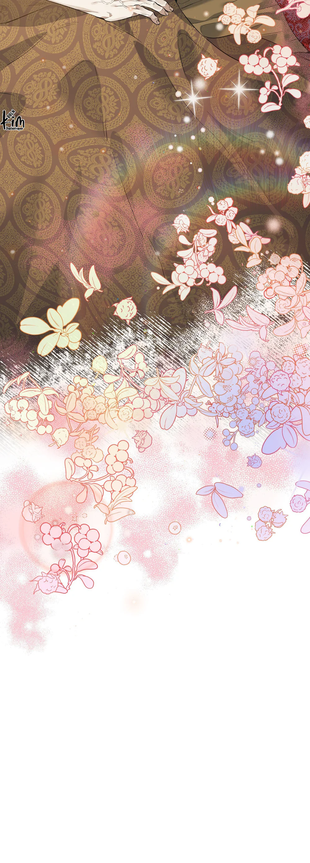 ĐÓA HOA NỞ TRONG ĐÊM TRẮNG Chapter 4 - Next Chapter 5