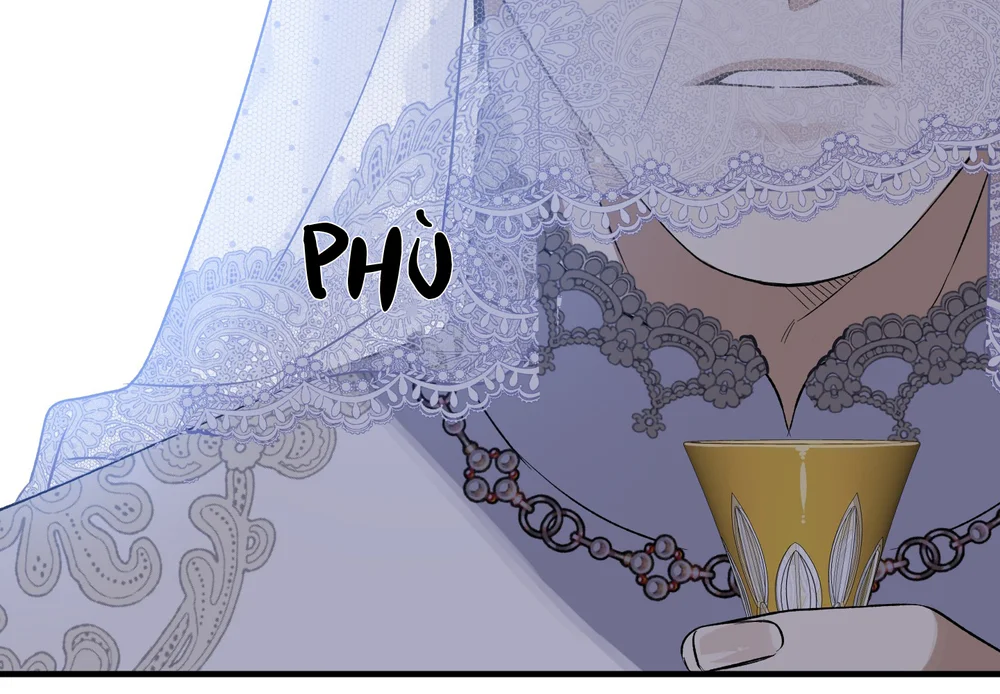 ĐOÁ HOA GIỮA ĐÊM TRẮNG Chapter 4 - Next Chapter 5