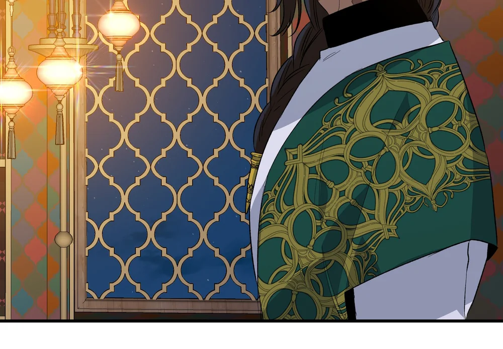 ĐOÁ HOA GIỮA ĐÊM TRẮNG Chapter 4 - Next Chapter 5