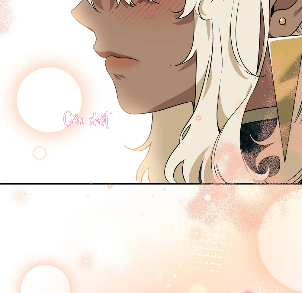 ĐOÁ HOA GIỮA ĐÊM TRẮNG Chapter 4 - Next Chapter 5