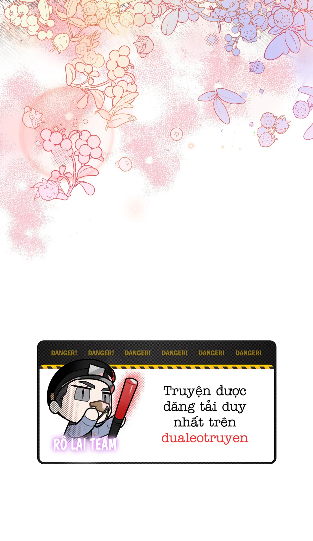 ĐOÁ HOA GIỮA ĐÊM TRẮNG Chapter 4 - Next Chapter 5