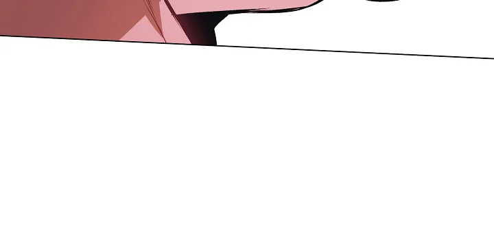 THUẦN PHỤC Chapter 12 - Next Chapter 13