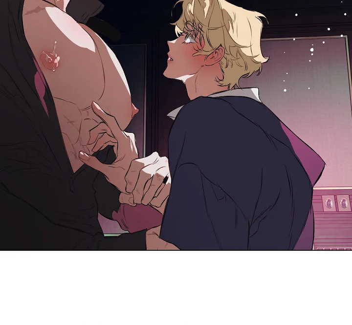 THUẦN PHỤC Chapter 12 - Next Chapter 13