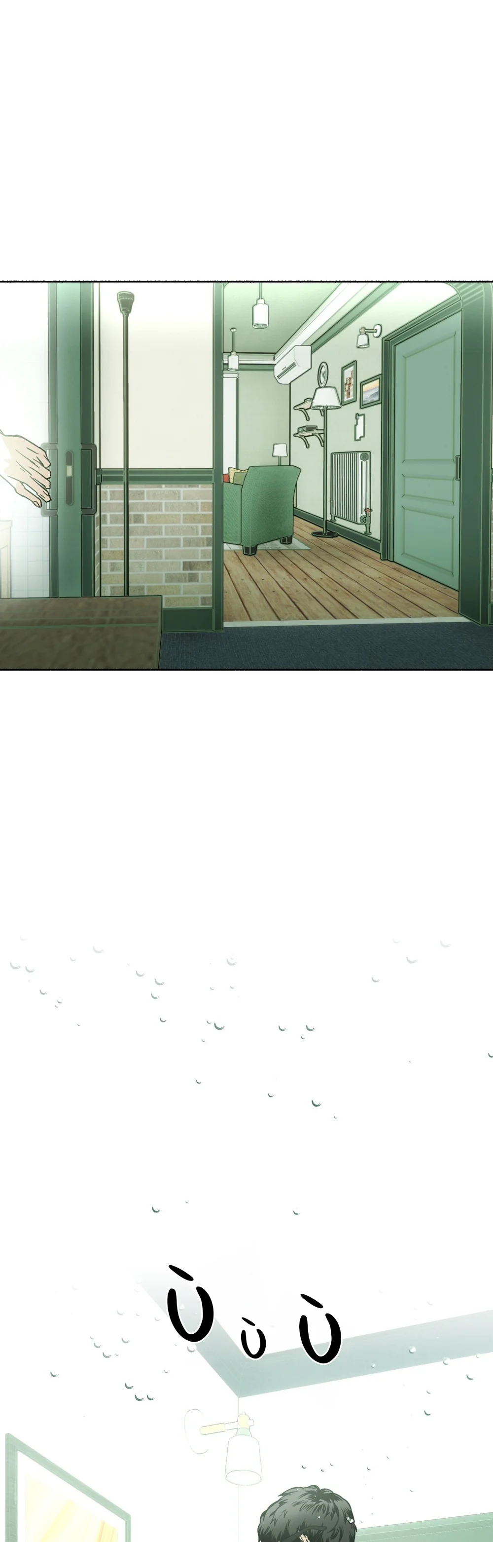 Happy Twogether Chapter 12 - Next Chapter 13