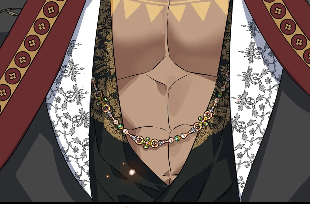 ĐOÁ HOA GIỮA ĐÊM TRẮNG Chapter 5 - Next Chapter 6