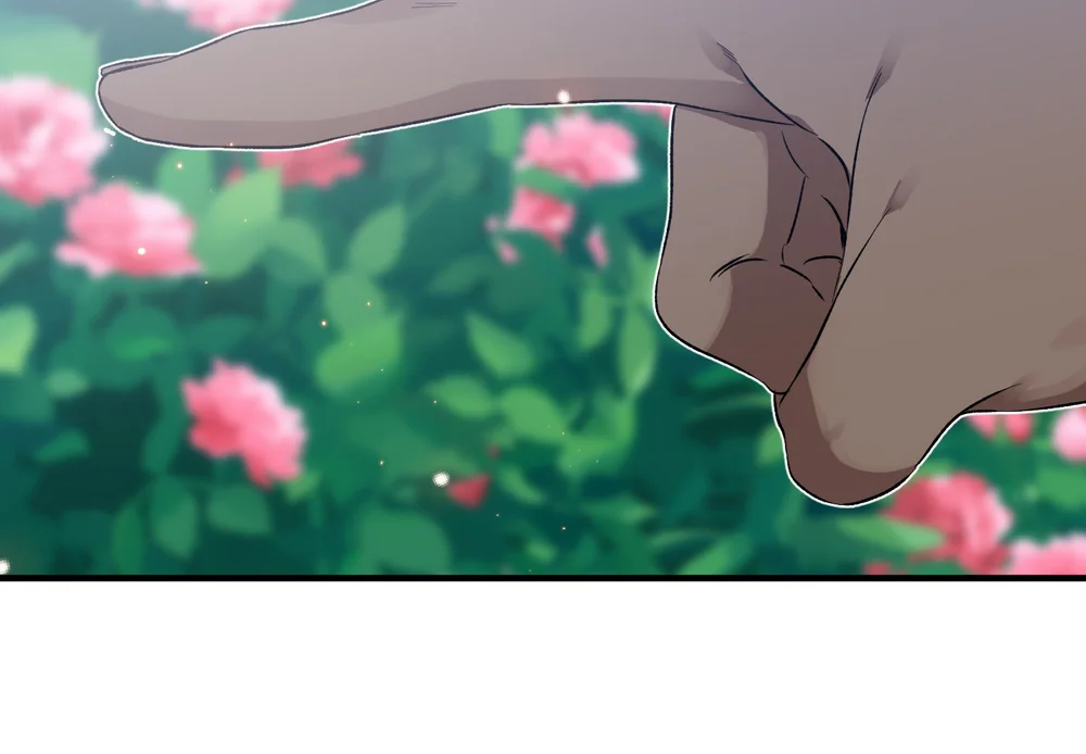 ĐOÁ HOA GIỮA ĐÊM TRẮNG Chapter 5 - Next Chapter 6