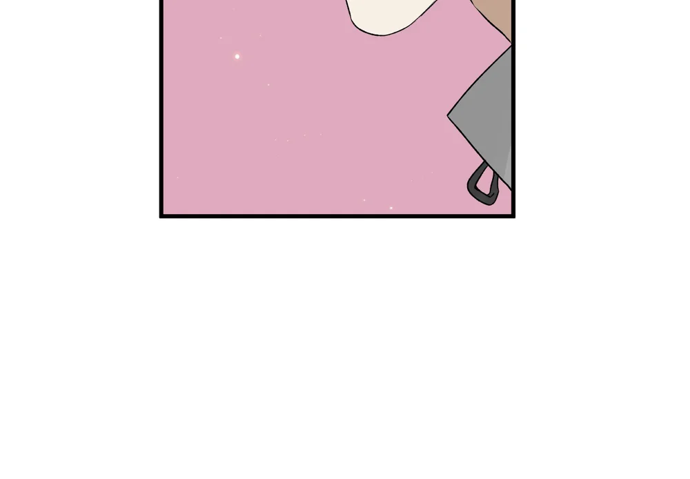 ĐOÁ HOA GIỮA ĐÊM TRẮNG Chapter 5 - Next Chapter 6