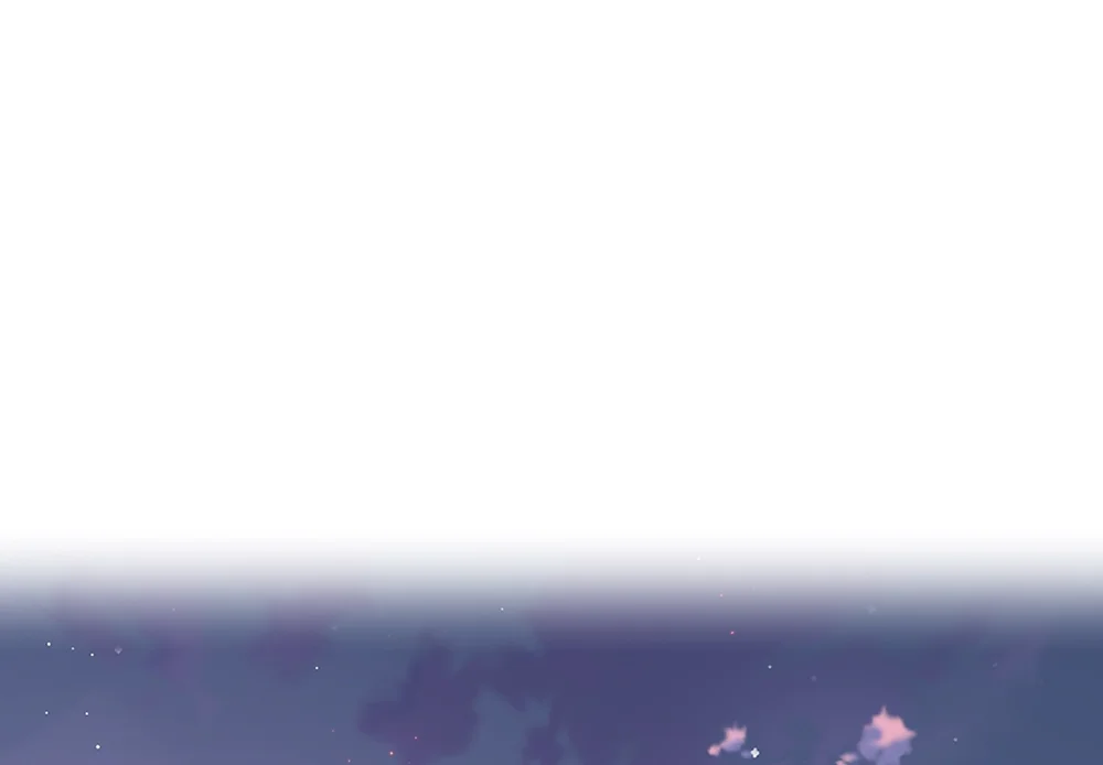 ĐOÁ HOA GIỮA ĐÊM TRẮNG Chapter 5 - Next Chapter 6