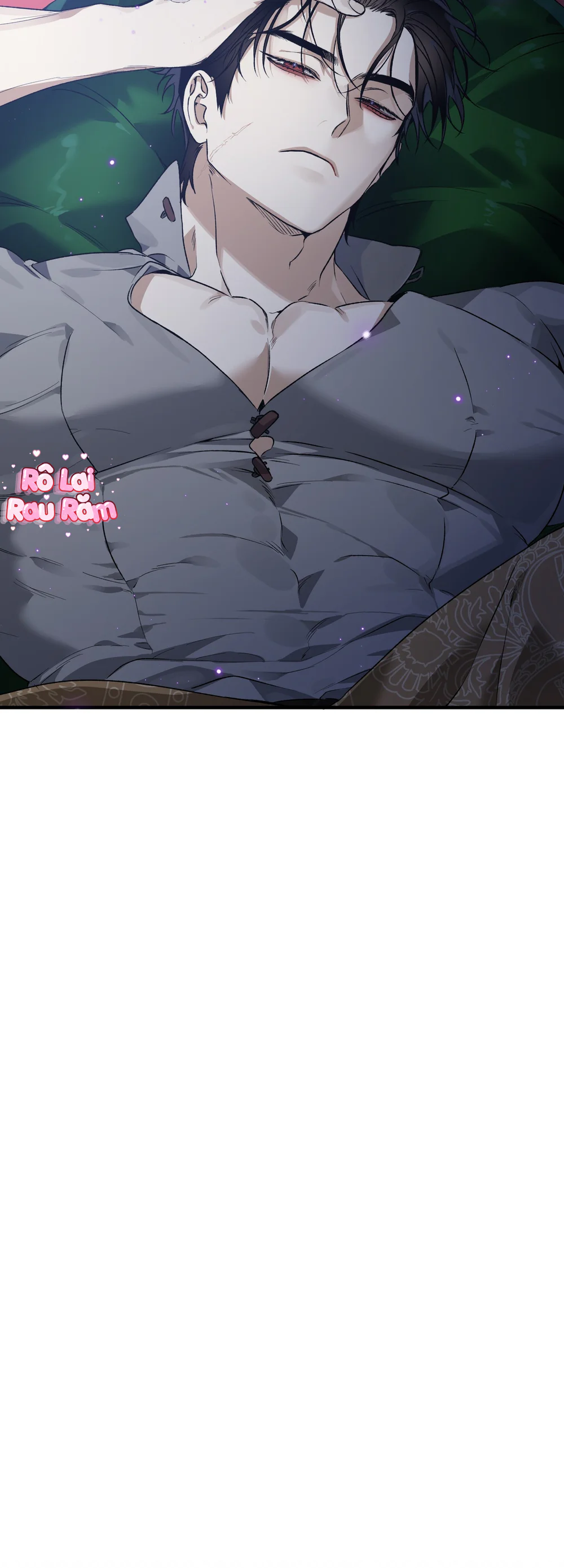 ĐOÁ HOA GIỮA ĐÊM TRẮNG Chapter 5 - Next Chapter 6