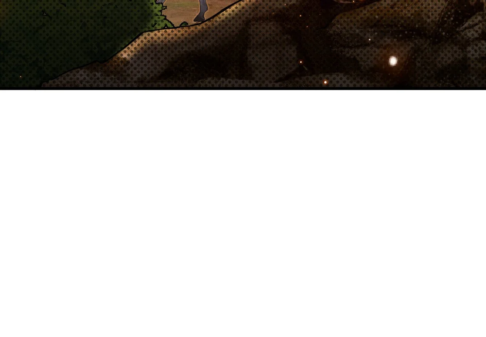 ĐOÁ HOA GIỮA ĐÊM TRẮNG Chapter 5 - Next Chapter 6