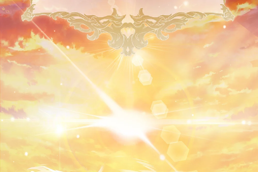 ĐOÁ HOA GIỮA ĐÊM TRẮNG Chapter 5 - Next Chapter 6