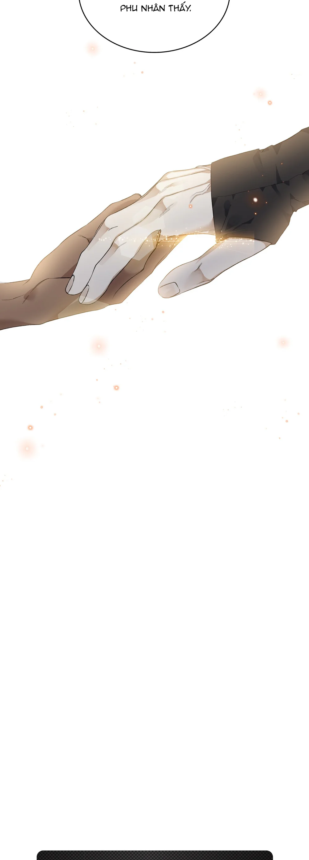 ĐOÁ HOA GIỮA ĐÊM TRẮNG Chapter 5 - Next Chapter 6