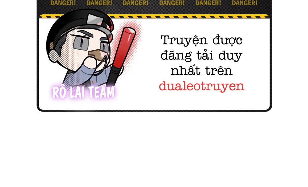 ĐOÁ HOA GIỮA ĐÊM TRẮNG Chapter 5 - Next Chapter 6