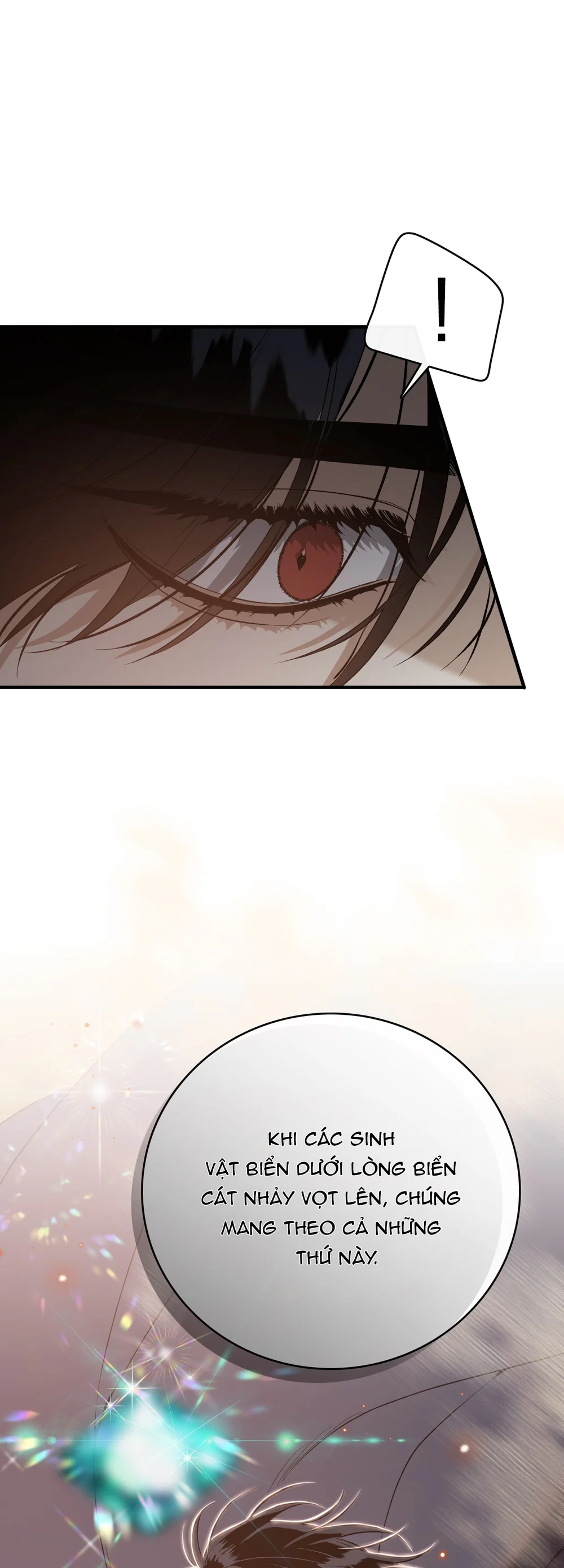 ĐOÁ HOA GIỮA ĐÊM TRẮNG Chapter 6 - Next Chapter 7