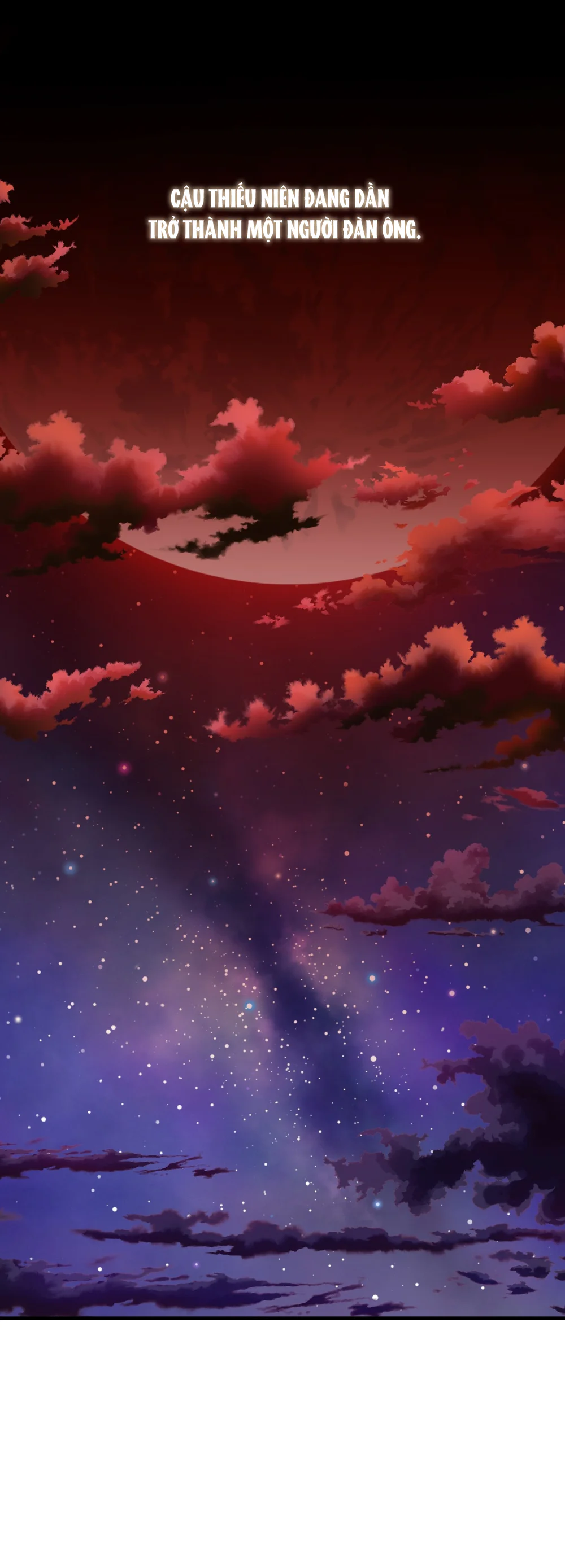 ĐOÁ HOA GIỮA ĐÊM TRẮNG Chapter 6 - Next Chapter 7