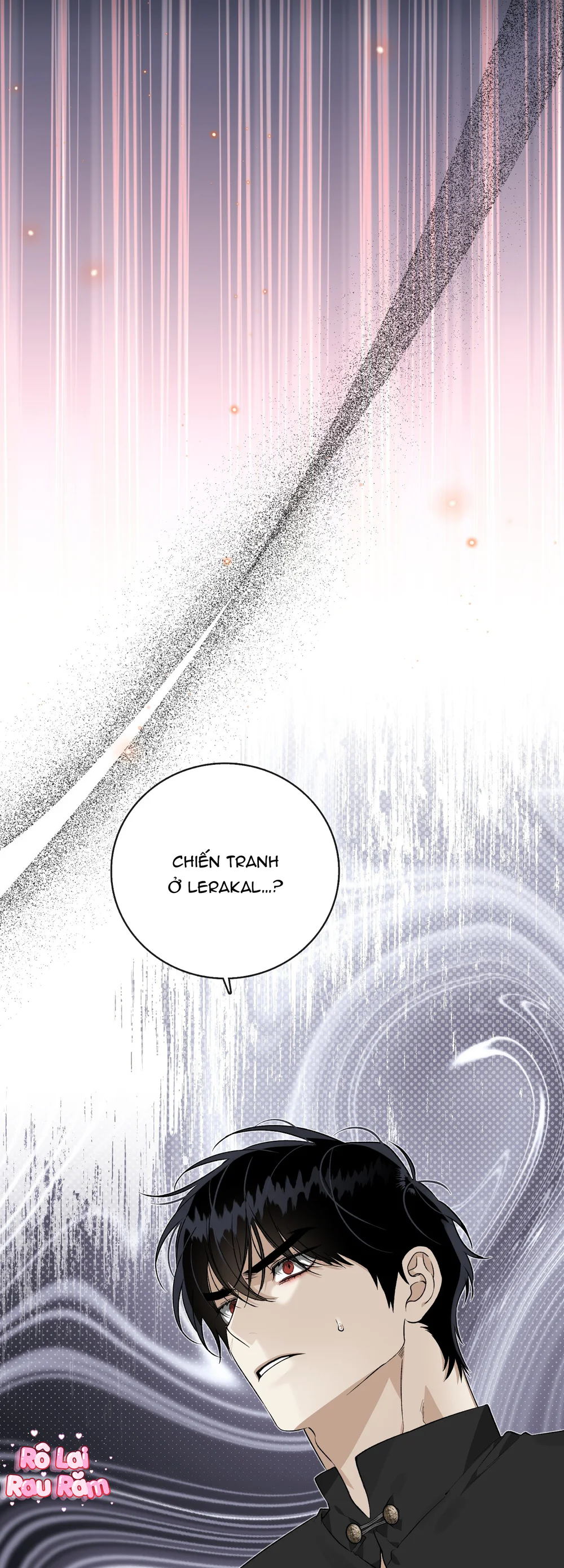 ĐOÁ HOA GIỮA ĐÊM TRẮNG Chapter 6 - Next Chapter 7