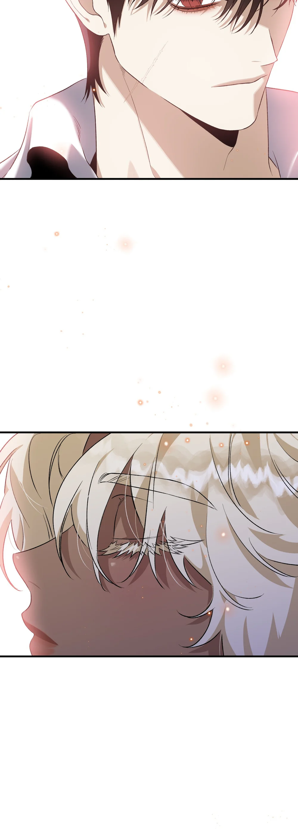 ĐOÁ HOA GIỮA ĐÊM TRẮNG Chapter 6 - Next Chapter 7