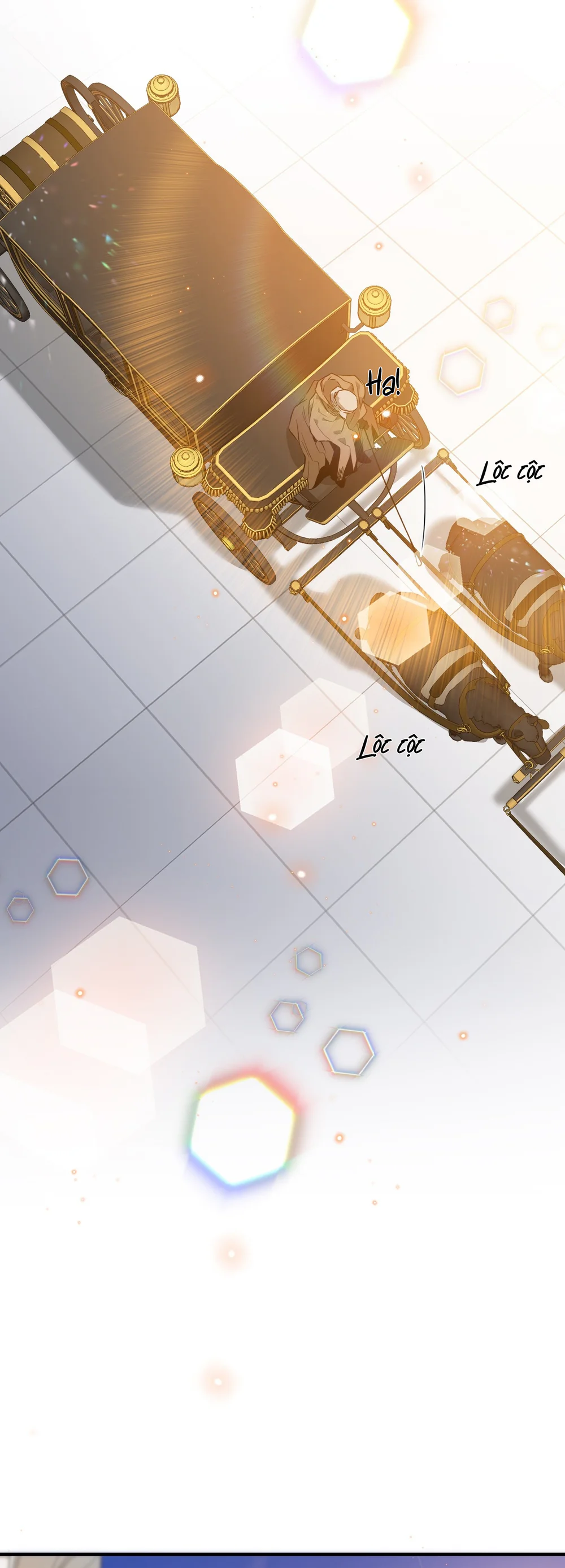 ĐOÁ HOA GIỮA ĐÊM TRẮNG Chapter 6 - Next Chapter 7