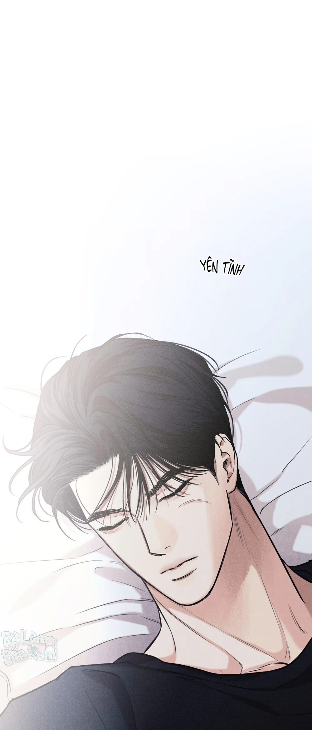 CÔNG VIỆC LÀM THÊM HÀNG NGÀY Chapter 31 - Next Chapter 32